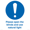please-open-the-blinds-and-use-natural-light~